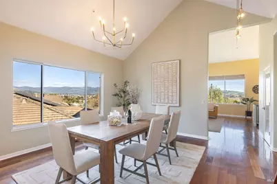 42 Clement Court, Napa, CA 94558 - Photo 22