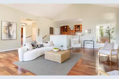 42 Clement Court, Napa, CA 94558 - Photo 16