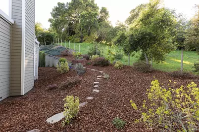 42 Clement Court, Napa, CA 94558 - Photo 66