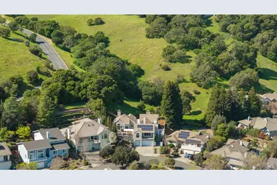 42 Clement Court, Napa, CA 94558 - Photo 68