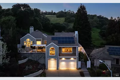 42 Clement Court, Napa, CA 94558 - Photo 6