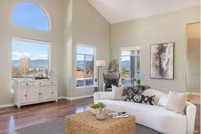 42 Clement Court, Napa, CA 94558 - Photo 10