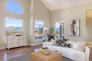42 Clement Ct, Napa, CA 94558 - Photo 10