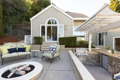 42 Clement Court, Napa, CA 94558 - Photo 48