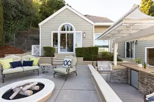 42 Clement Ct, Napa, CA 94558 - Photo 48