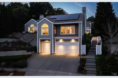 42 Clement Court, Napa, CA 94558 - Photo 80