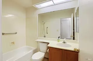 517 Britannia Dr, Vallejo, CA 94591 - Photo 24