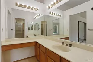 517 Britannia Dr, Vallejo, CA 94591 - Photo 34