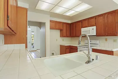 517 Britannia Drive, Vallejo, CA 94591 - Photo 20