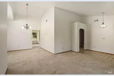 517 Britannia Drive, Vallejo, CA 94591 - Photo 6