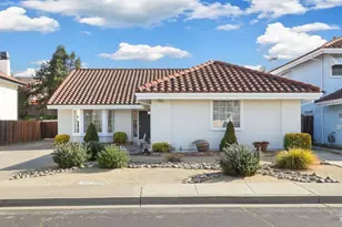 517 Britannia Dr, Vallejo, CA 94591 - Photo 2