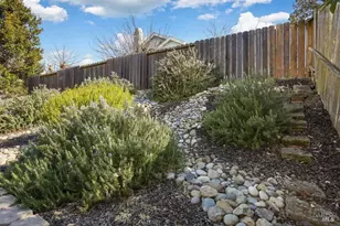 517 Britannia Dr, Vallejo, CA 94591 - Photo 40