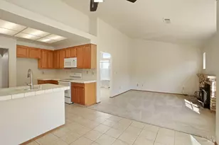 517 Britannia Dr, Vallejo, CA 94591 - Photo 16