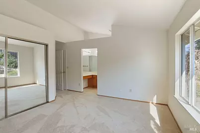 517 Britannia Drive, Vallejo, CA 94591 - Photo 32