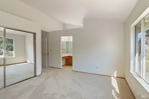 517 Britannia Dr, Vallejo, CA 94591 - Photo 32