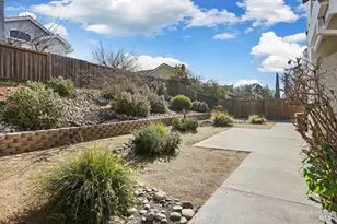 517 Britannia Dr, Vallejo, CA 94591 - Photo 42