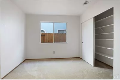 517 Britannia Drive, Vallejo, CA 94591 - Photo 28