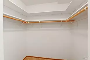 517 Britannia Dr, Vallejo, CA 94591 - Photo 36