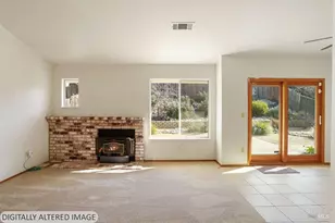 517 Britannia Dr, Vallejo, CA 94591 - Photo 12