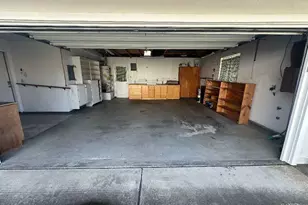 517 Britannia Dr, Vallejo, CA 94591 - Photo 38