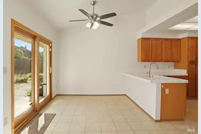 517 Britannia Drive, Vallejo, CA 94591 - Photo 14