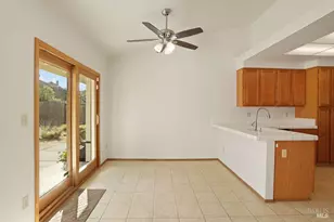 517 Britannia Dr, Vallejo, CA 94591 - Photo 14