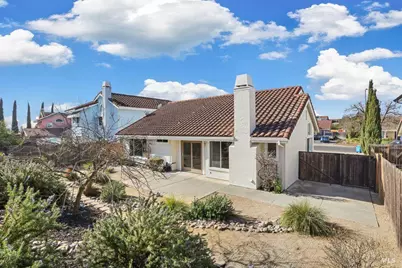 517 Britannia Drive, Vallejo, CA 94591 - Photo 44