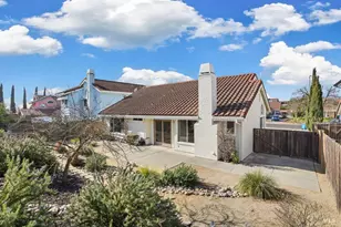 517 Britannia Dr, Vallejo, CA 94591 - Photo 44