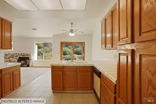 517 Britannia Dr, Vallejo, CA 94591 - Photo 22