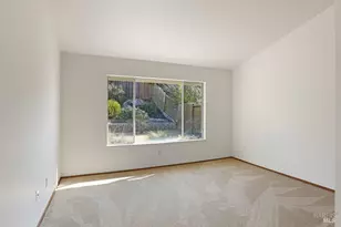 517 Britannia Dr, Vallejo, CA 94591 - Photo 30