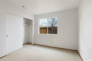 517 Britannia Dr, Vallejo, CA 94591 - Photo 26