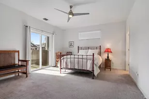 308 Sejong Ln, Santa Rosa, CA 95403 - Photo 20