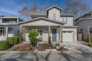 308 Sejong Ln, Santa Rosa, CA 95403 - Photo 4