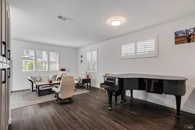 308 Sejong Lane, Santa Rosa, CA 95403 - Photo 8