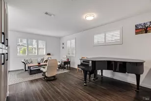 308 Sejong Ln, Santa Rosa, CA 95403 - Photo 8