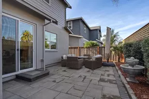 308 Sejong Ln, Santa Rosa, CA 95403 - Photo 22