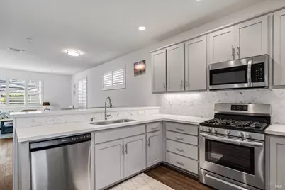 308 Sejong Lane, Santa Rosa, CA 95403 - Photo 12