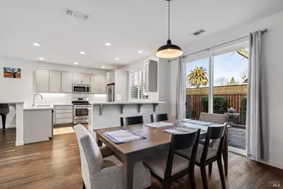 308 Sejong Lane, Santa Rosa, CA 95403 - Photo 10