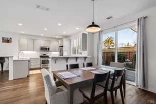 308 Sejong Ln, Santa Rosa, CA 95403 - Photo 10