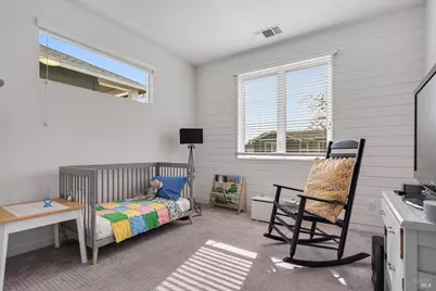 308 Sejong Lane, Santa Rosa, CA 95403 - Photo 16