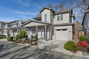 308 Sejong Ln, Santa Rosa, CA 95403 - Photo 24