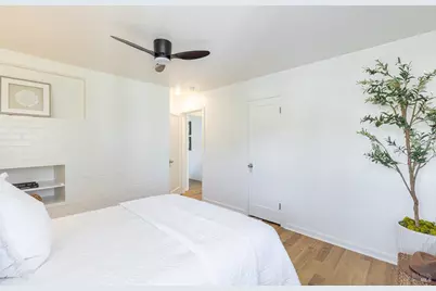 137 Acacia Avenue, Napa, CA 94558 - Photo 48