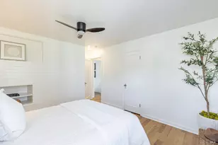 137 Acacia Ave, Napa, CA 94558 - Photo 48