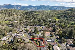 137 Acacia Ave, Napa, CA 94558 - Photo 62