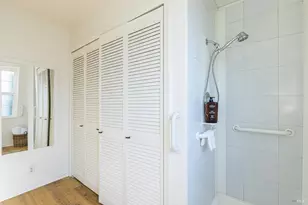 137 Acacia Ave, Napa, CA 94558 - Photo 50