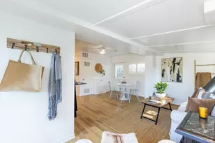 137 Acacia Ave, Napa, CA 94558 - Photo 26