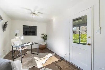 137 Acacia Avenue, Napa, CA 94558 - Photo 40