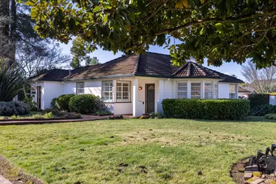 137 Acacia Avenue, Napa, CA 94558 - Photo 1