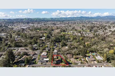 137 Acacia Avenue, Napa, CA 94558 - Photo 64