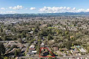 137 Acacia Ave, Napa, CA 94558 - Photo 64